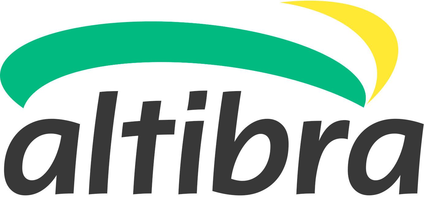 altibra